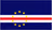 Cabo Verde